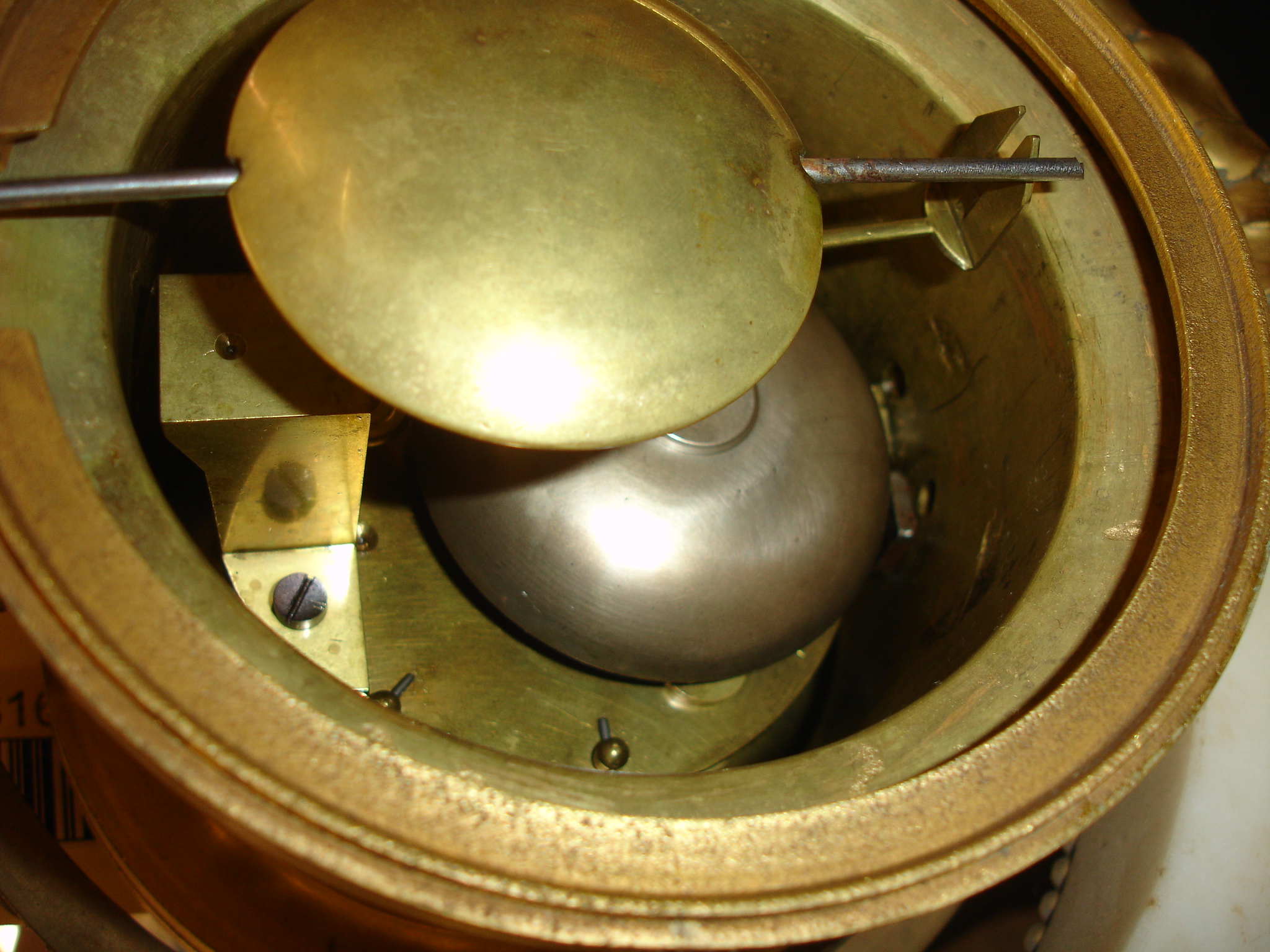 10816_04.jpg