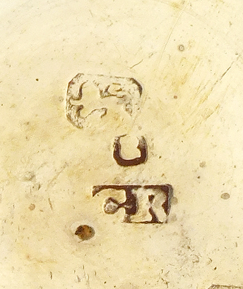 10824_06.jpg