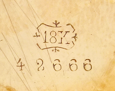 10828_06.jpg
