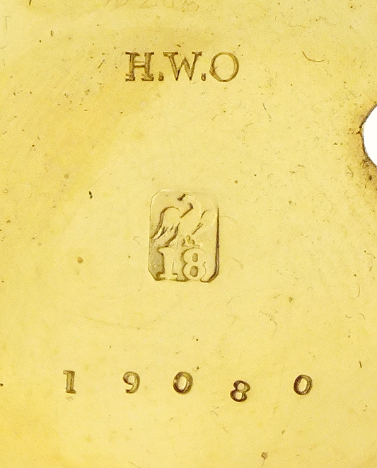 10837_06.jpg