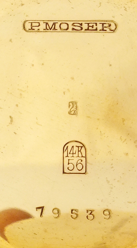 10842_07.jpg