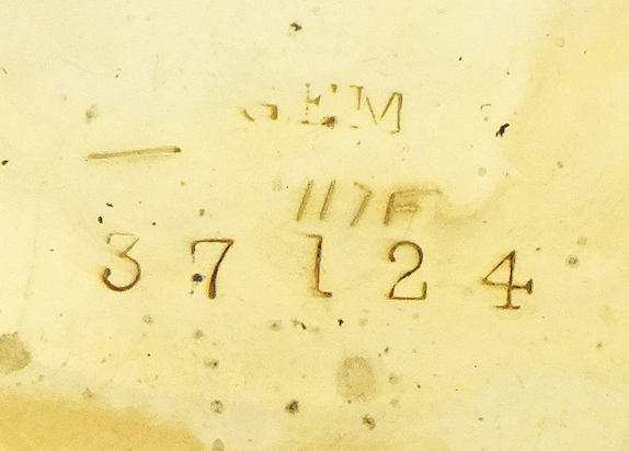 10867_05.jpg