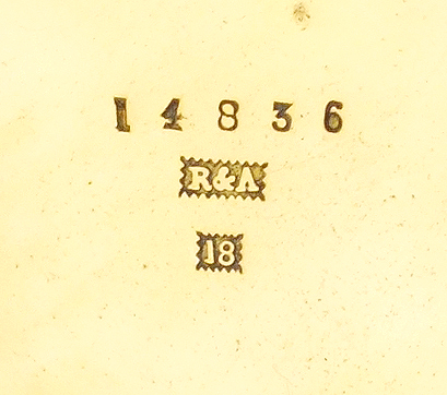 10868_08.jpg
