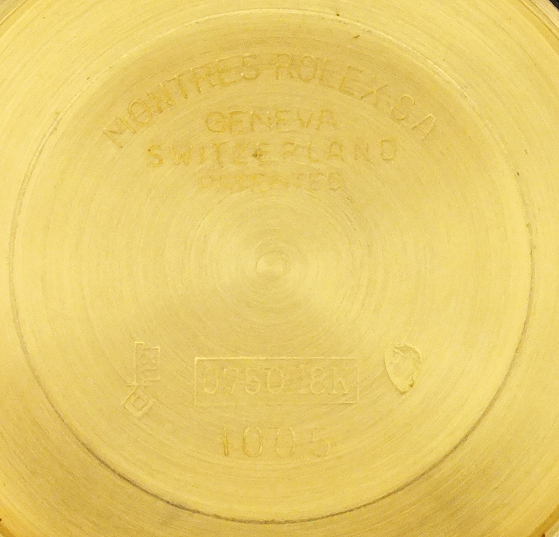 10870_04.jpg