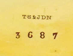 10871_06.jpg