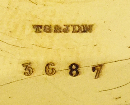 10871_07.jpg