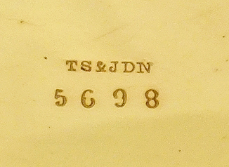 10872_05.jpg