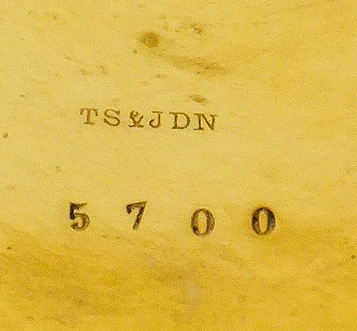 10873_06.jpg