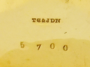 10873_07.jpg