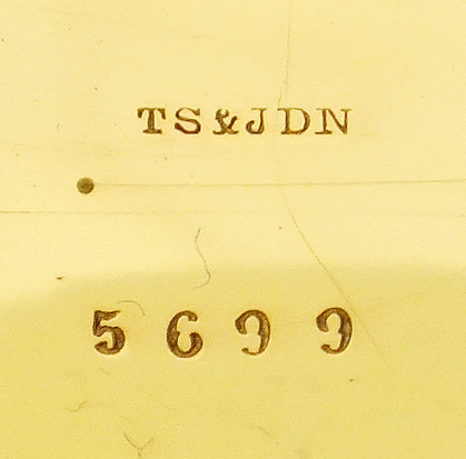 10874_05.jpg