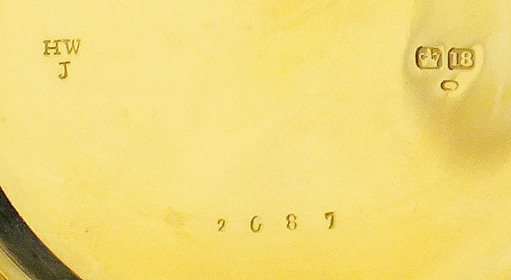 10875_05.jpg