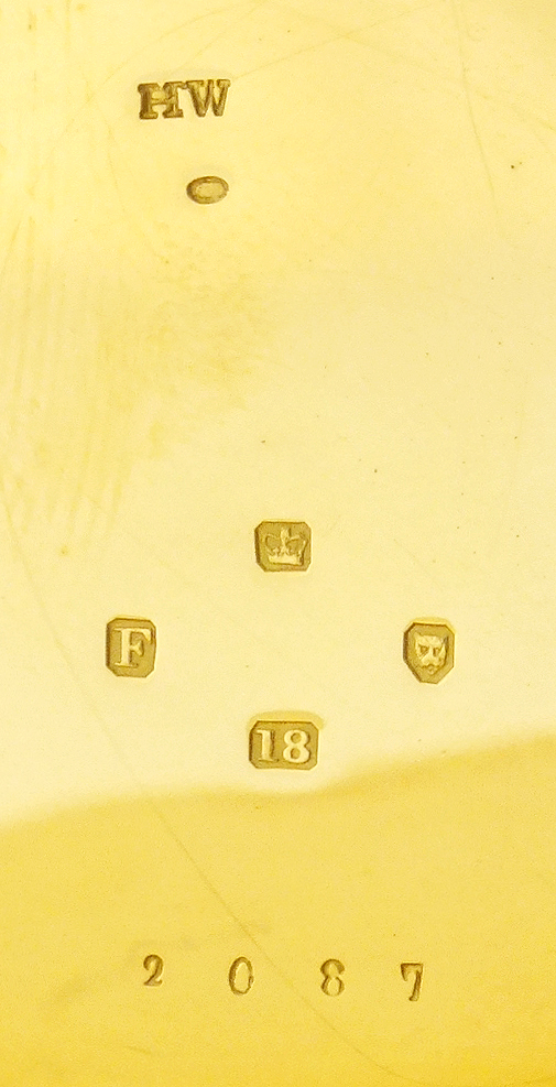 10875_06.jpg