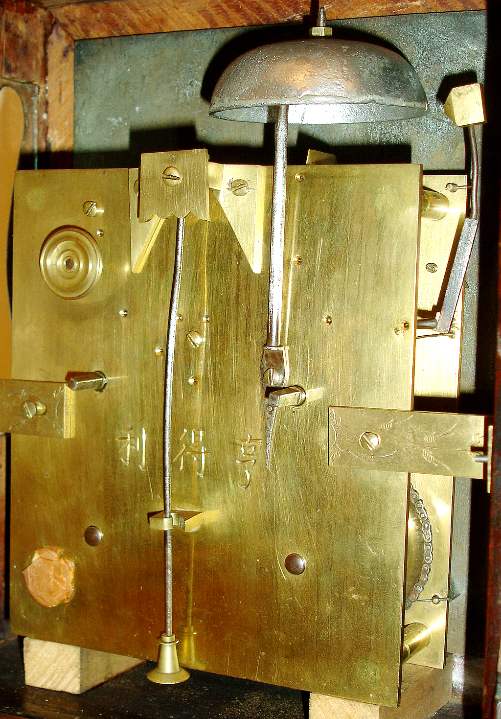10876_02.jpg
