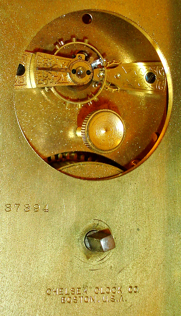 10879_02.jpg