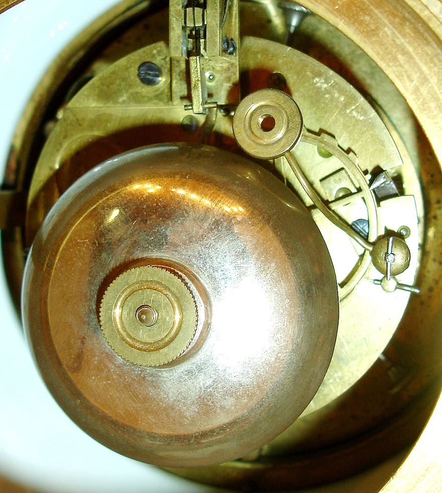 10880_02.jpg