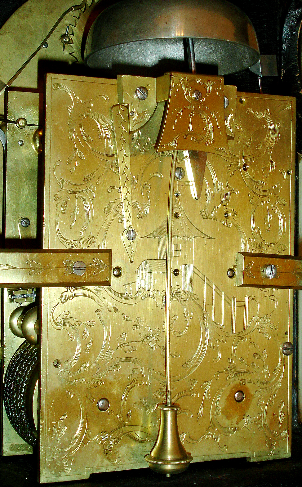 10882_02.jpg