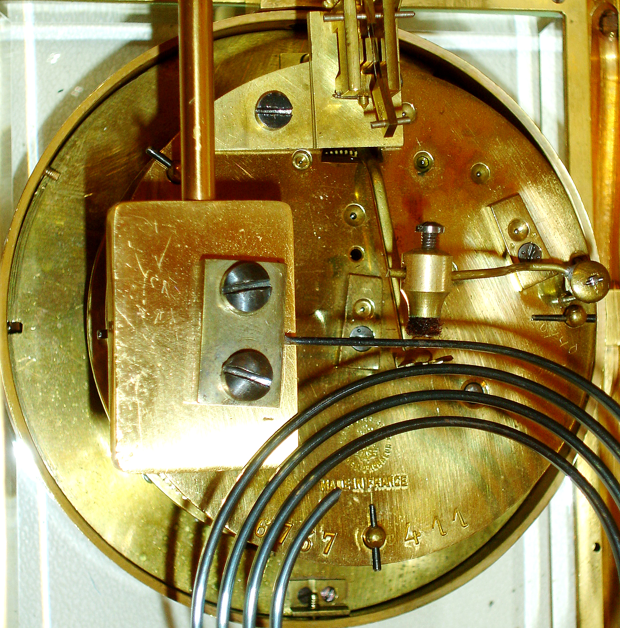 10883_02.jpg