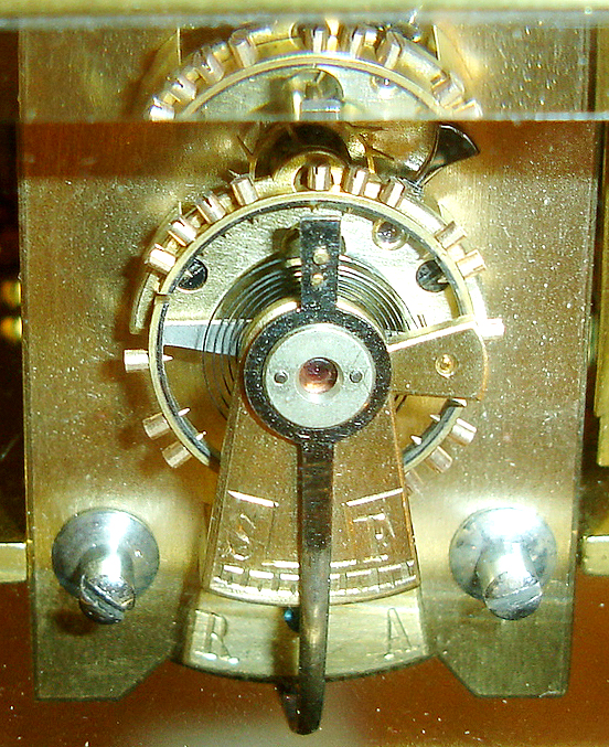 10884_03.jpg