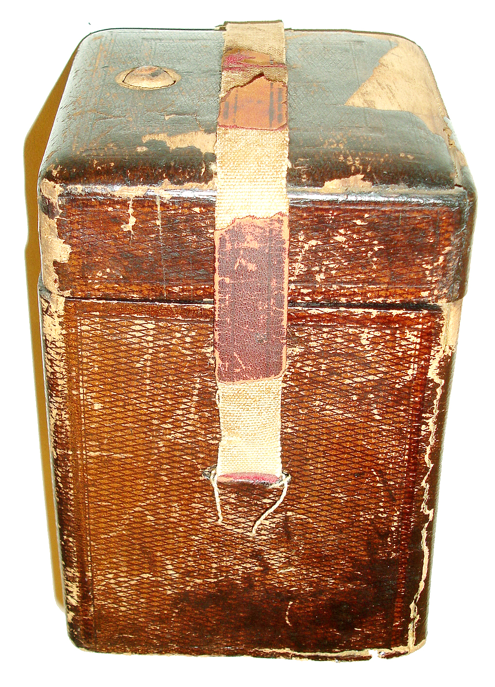 10884_04.jpg
