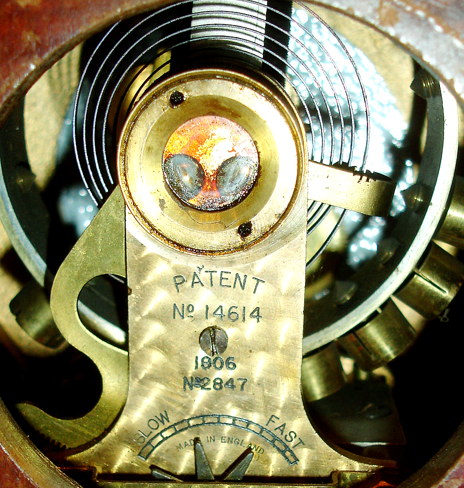 10886_02.jpg