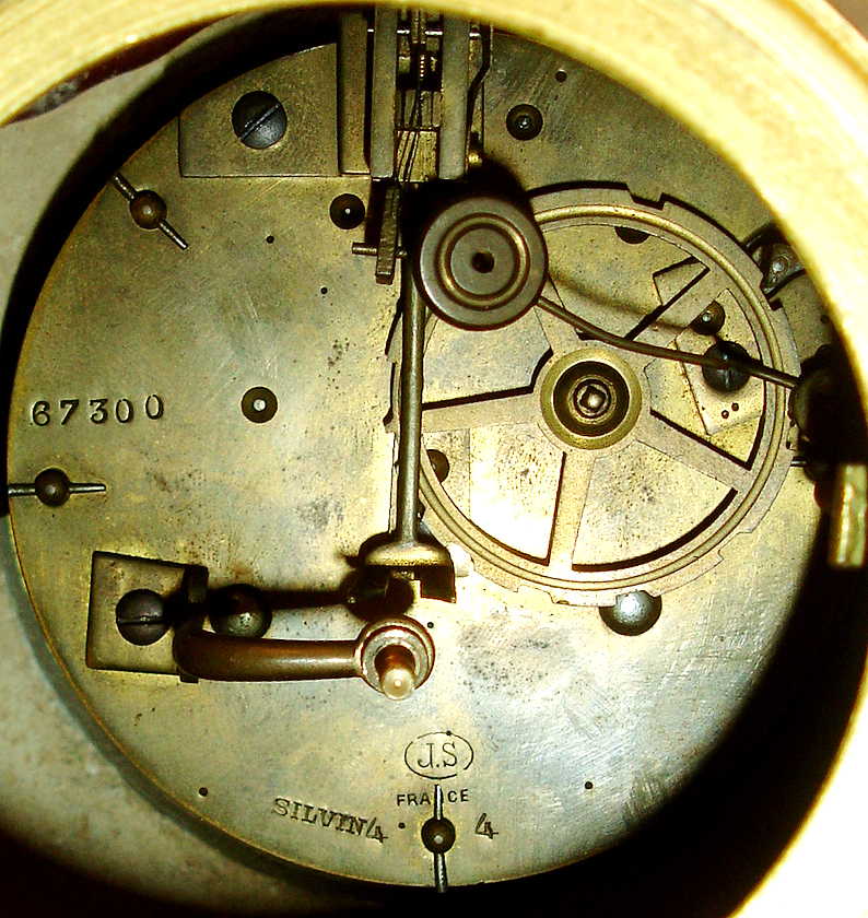 10887_02.jpg
