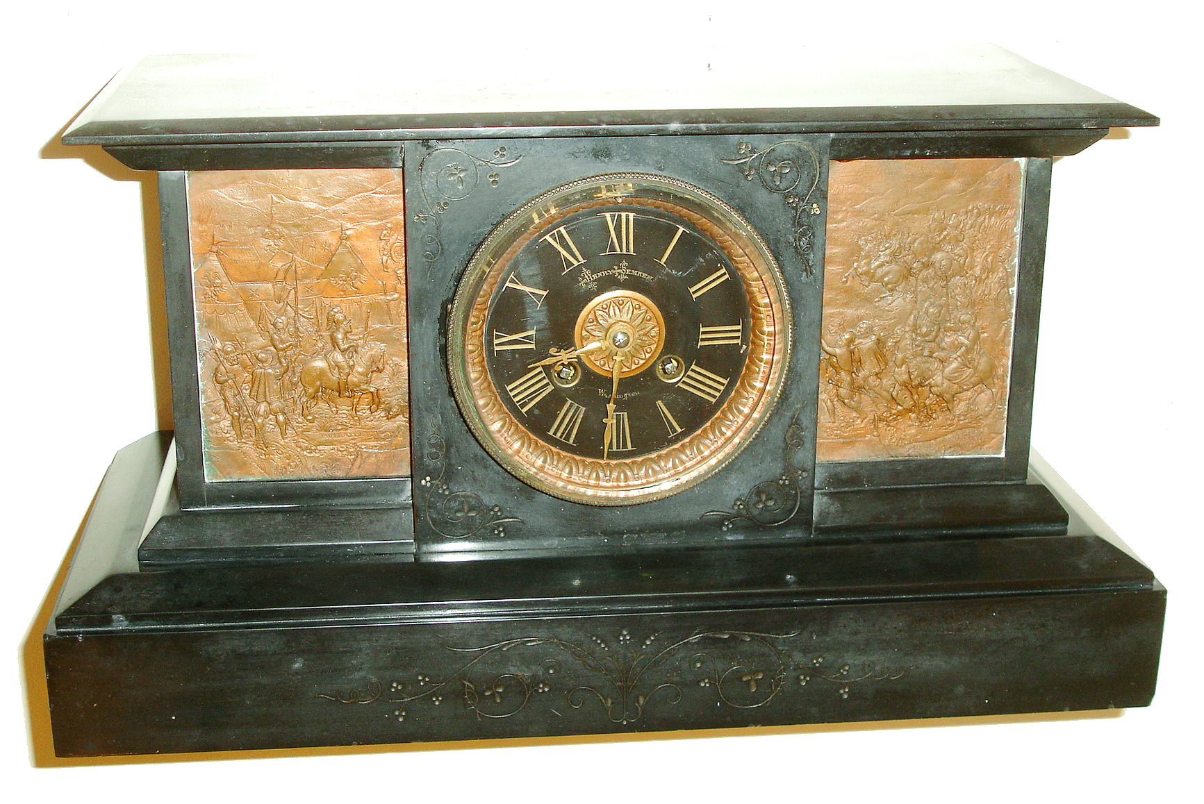 10890_01.jpg