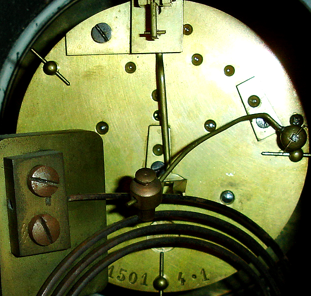 10890_02.jpg