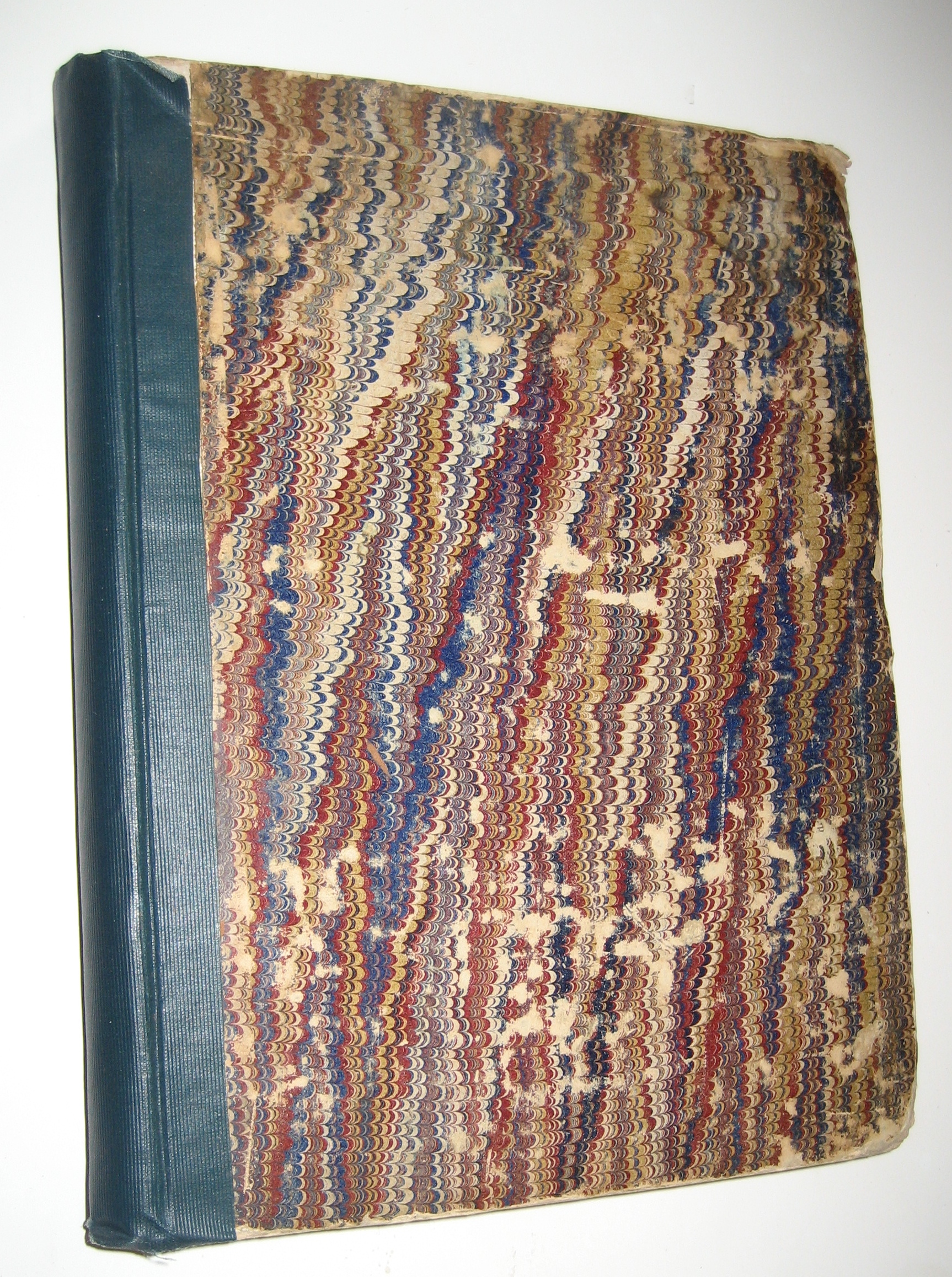 10893_01.jpg