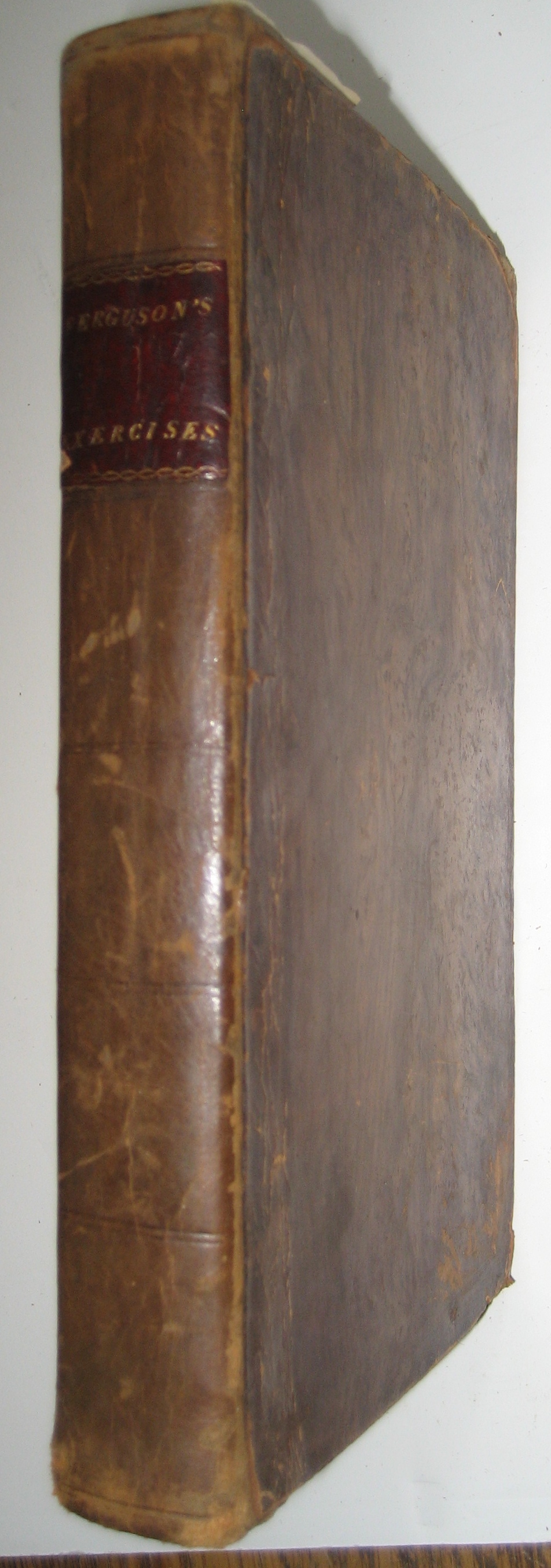 10895_01.jpg