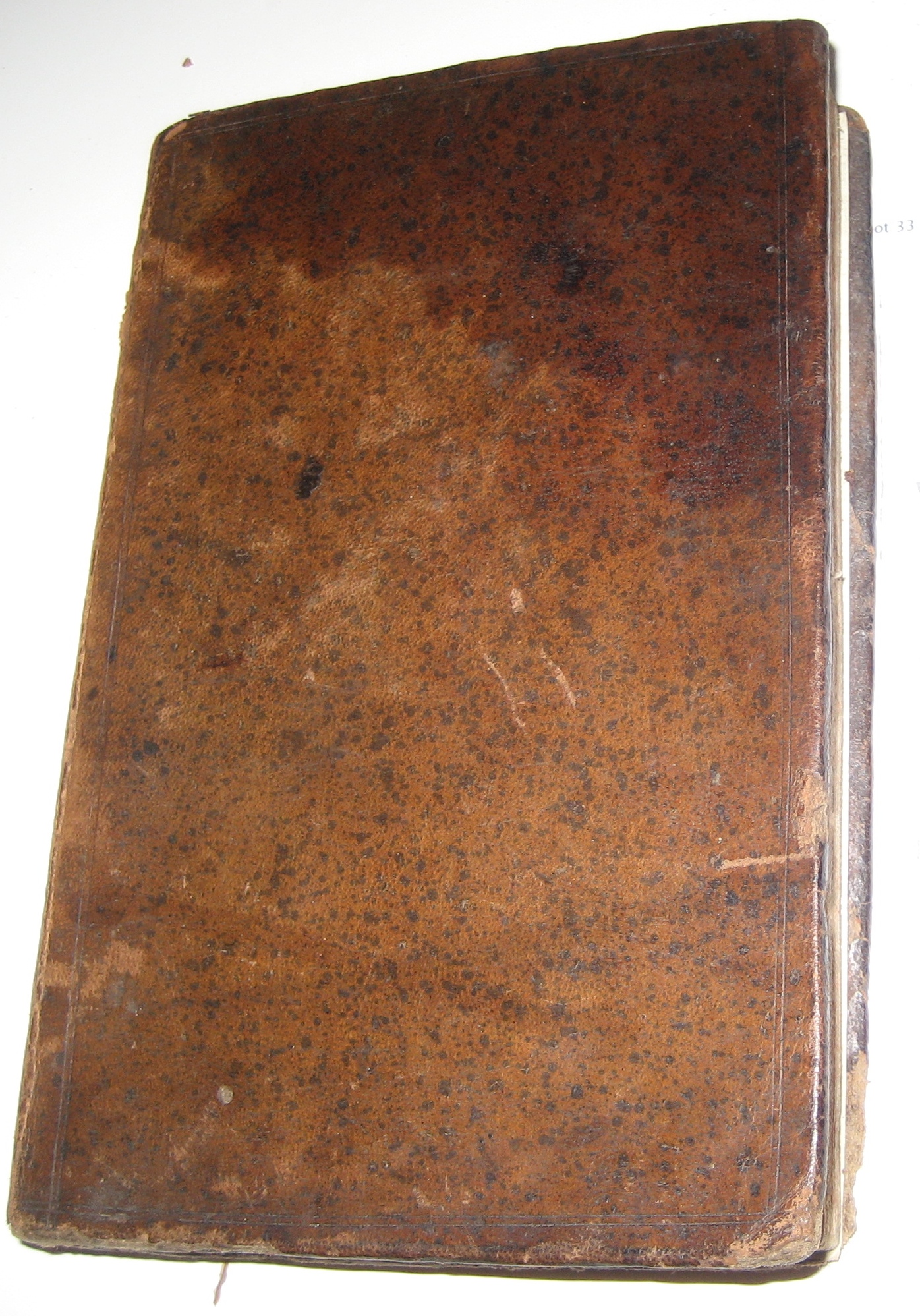 10897_01.jpg