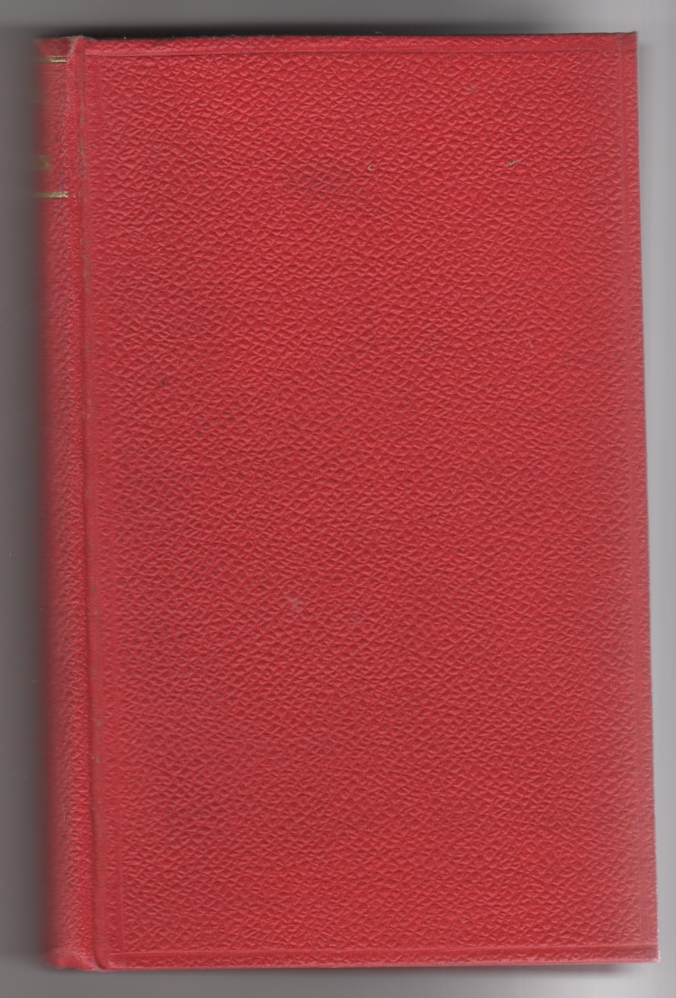 10898_01.jpg