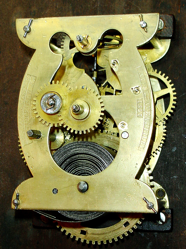 10925_02.jpg