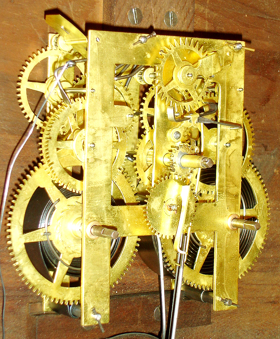 10927_04.jpg