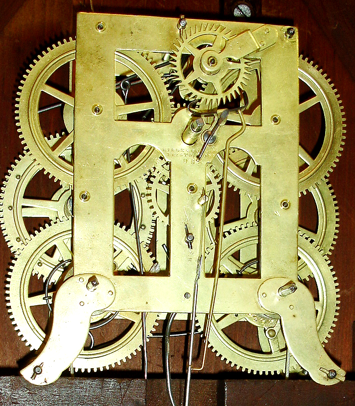 10929_03.jpg