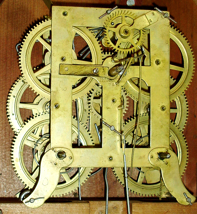 10930_03.jpg