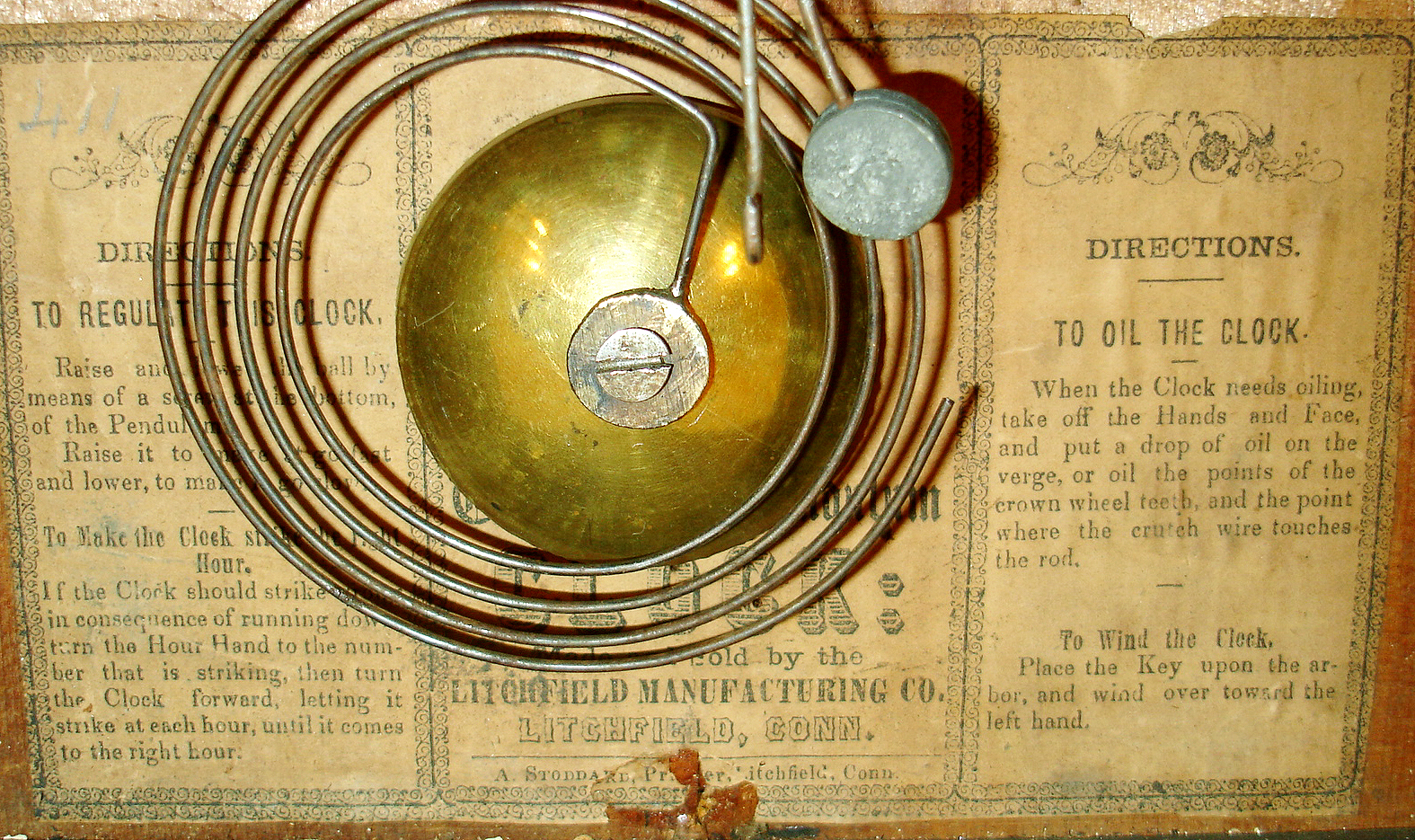 10932_02.jpg