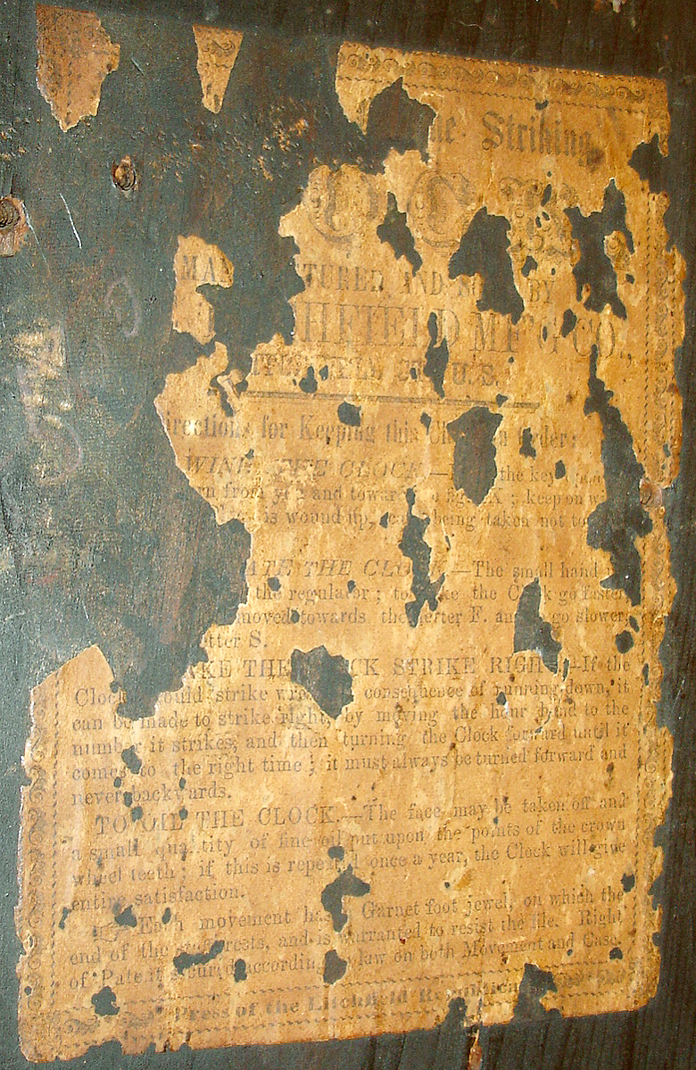 10933_02.jpg