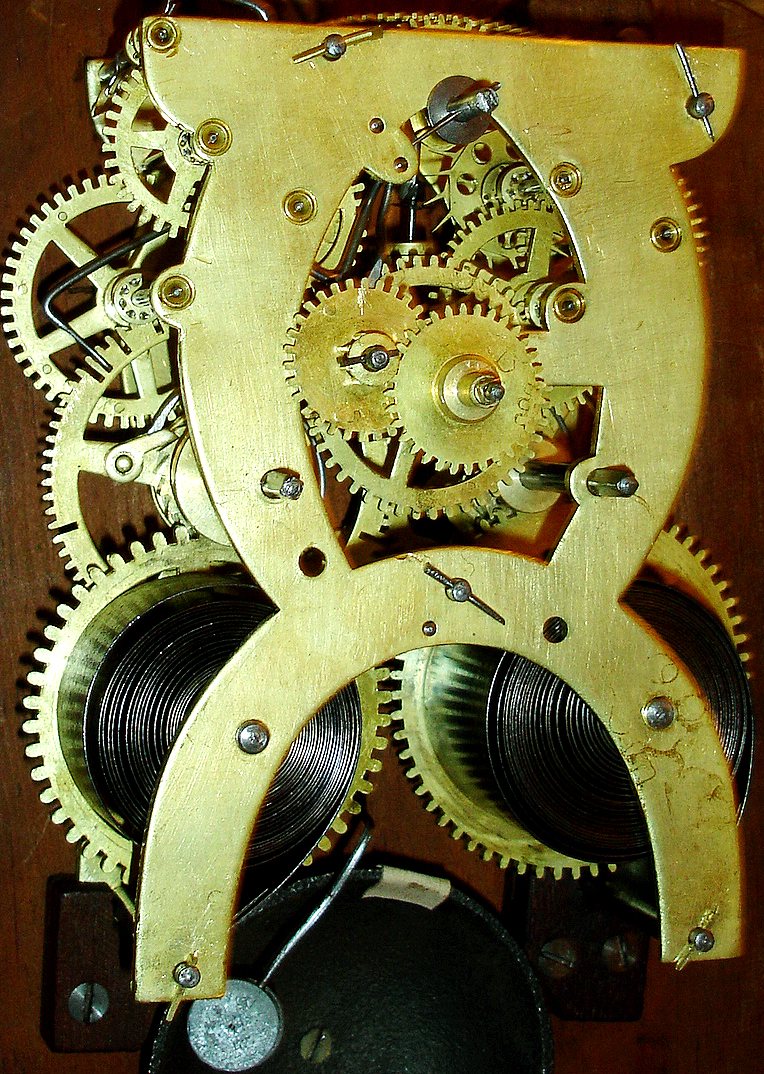 10933_03.jpg