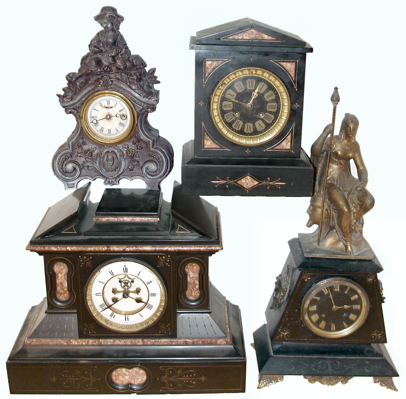 10940_01.jpg