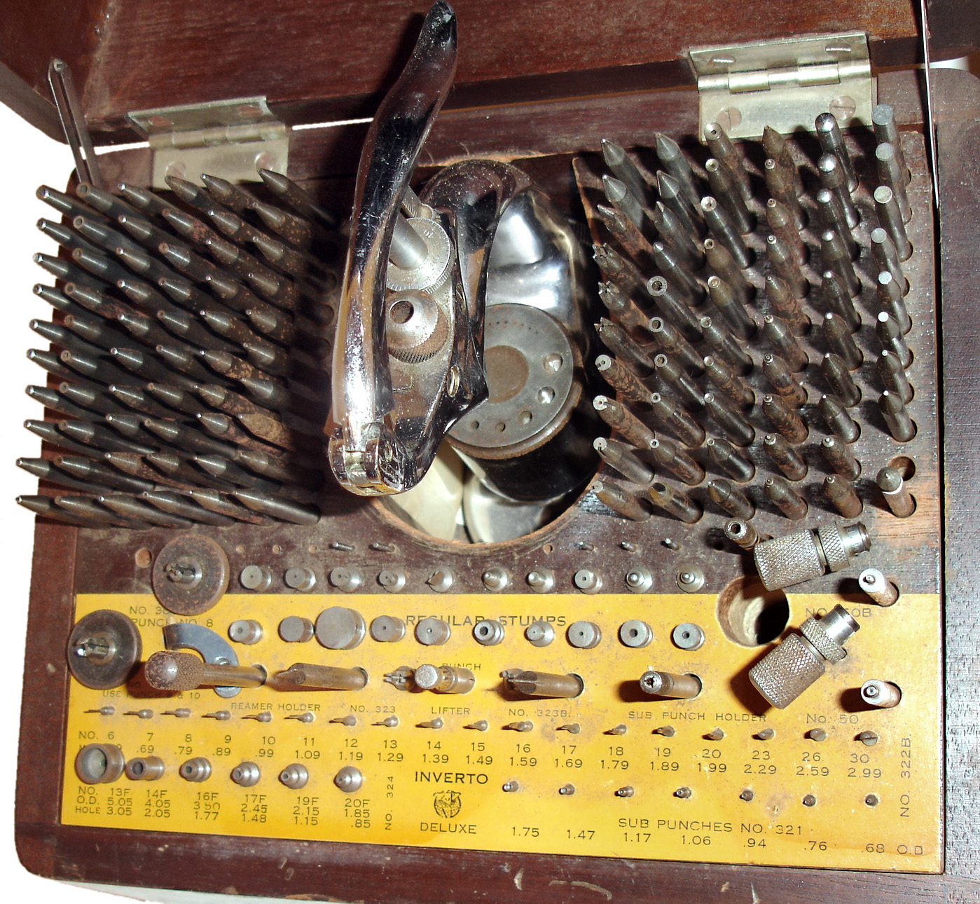 10945_04.jpg