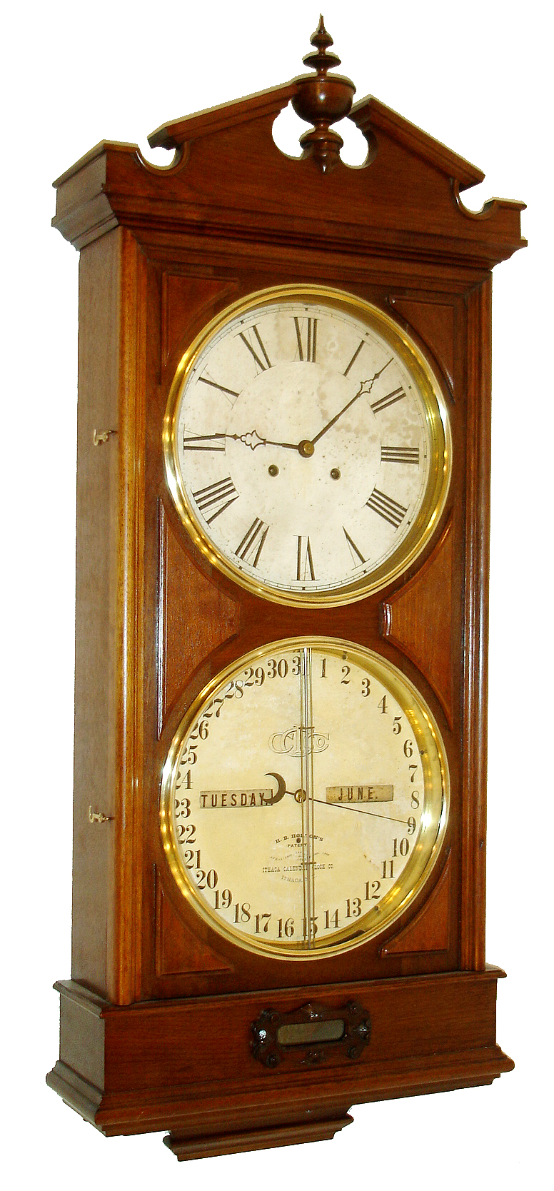 10947_01.jpg