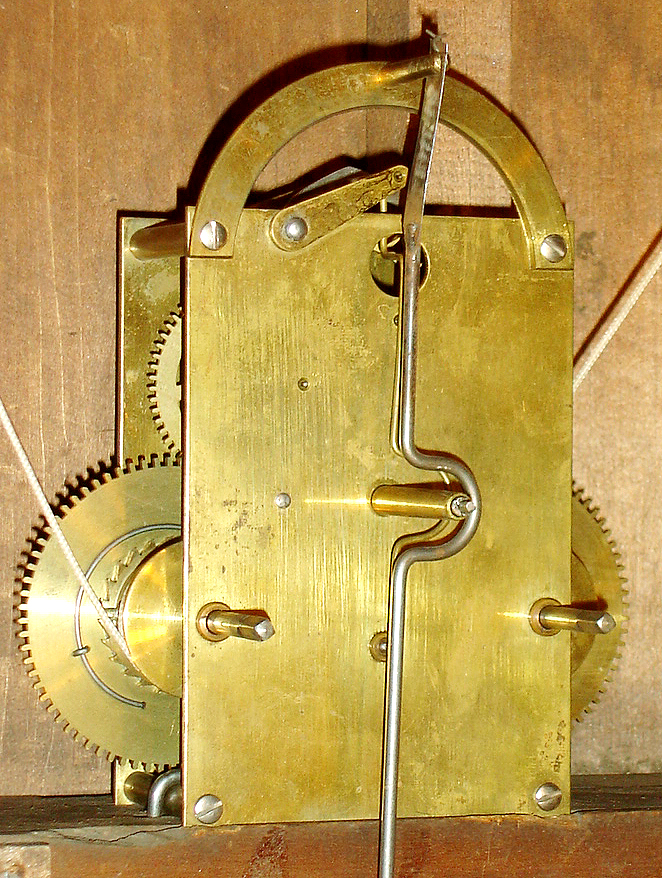 10947_02.jpg