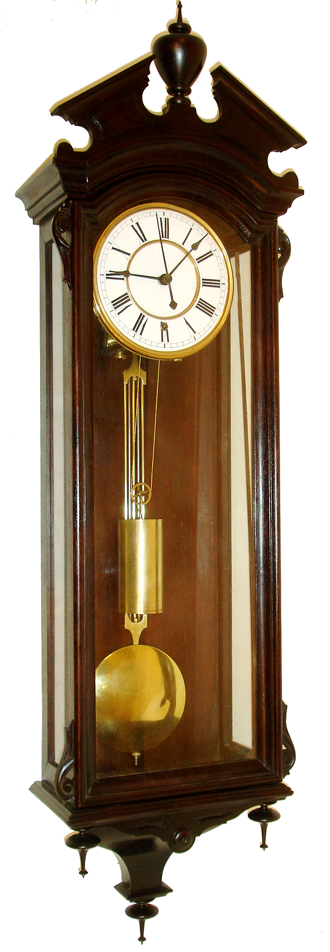 10948_01.jpg