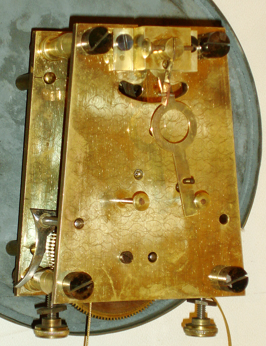 10948_02.jpg