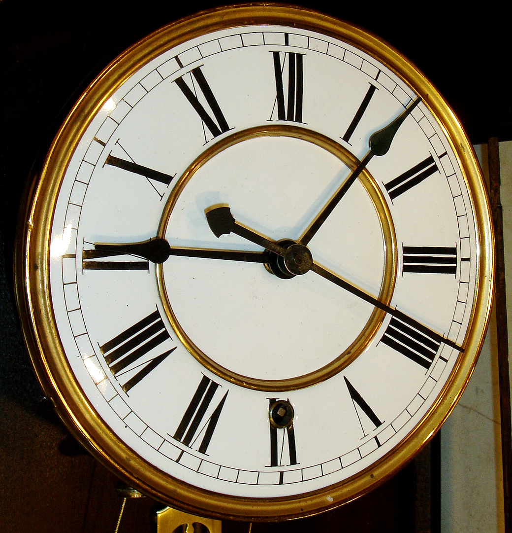 10948_03.jpg