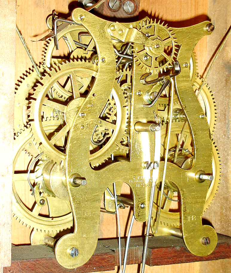 10954_01.jpg