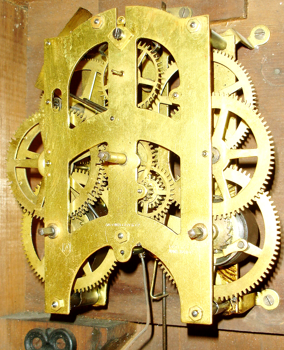 10956_01.jpg