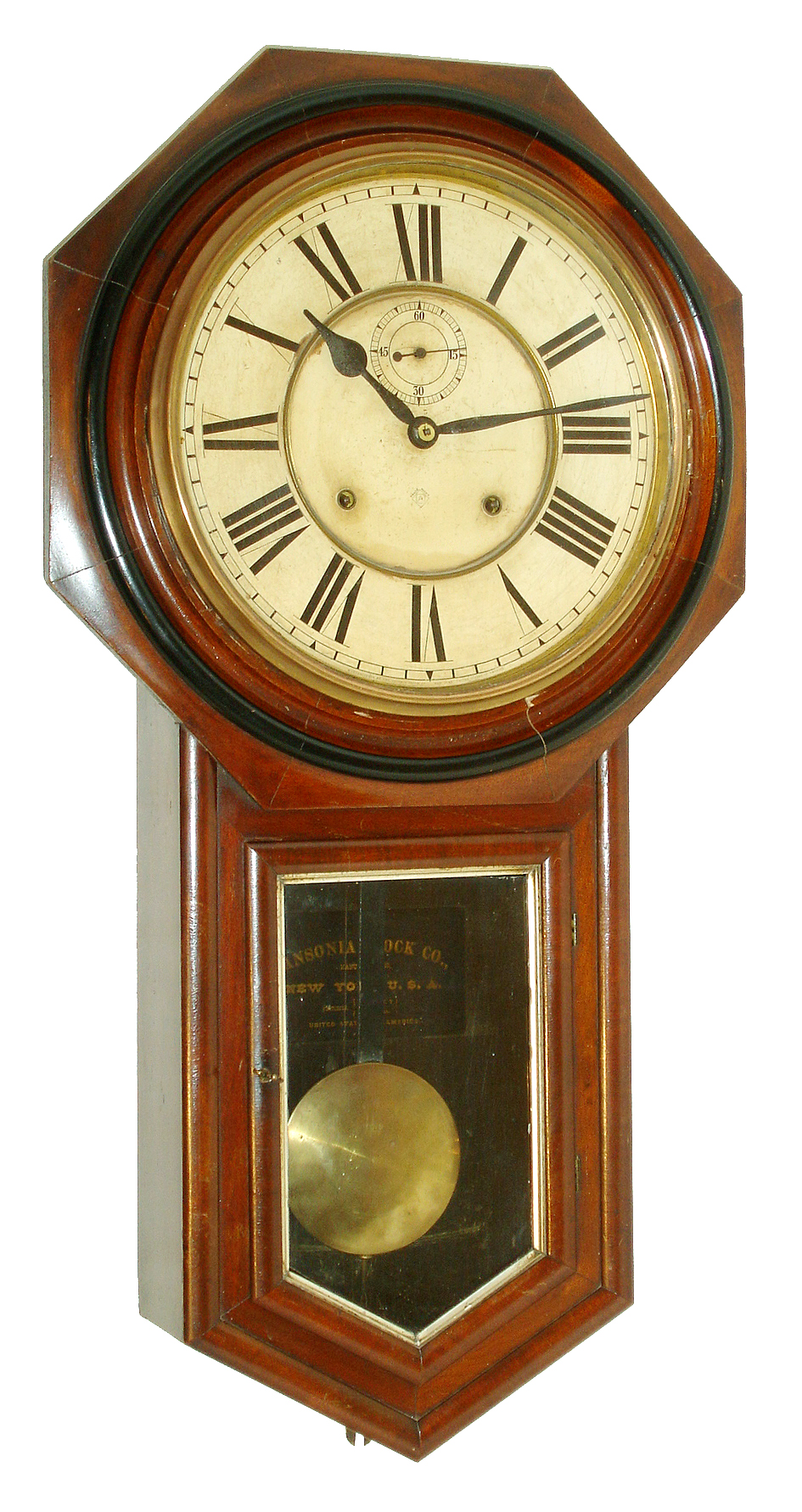 10956_02.jpg