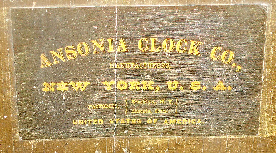 10956_03.jpg