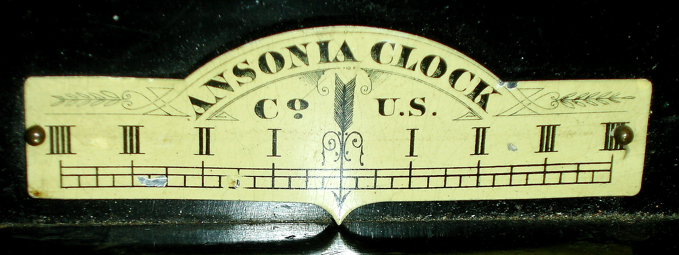 10957_02.jpg